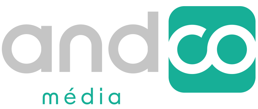 AndCo Media